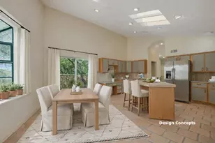 900 Sharp Rock, Horseshoe Bay, TX 78657 - Photo 6