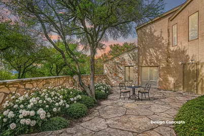 900 Sharp Rock, Horseshoe Bay, TX 78657 - Photo 30