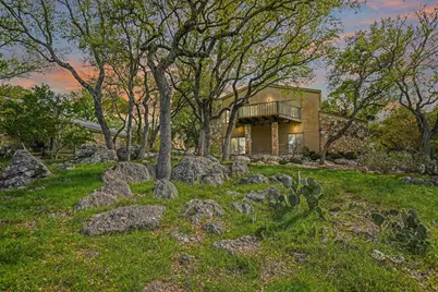 900 Sharp Rock, Horseshoe Bay, TX 78657 - Photo 34