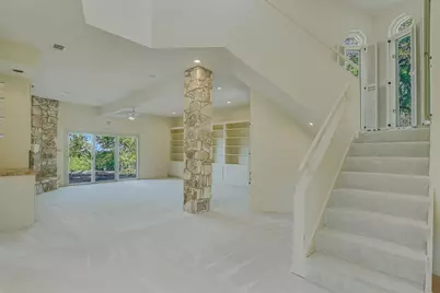 900 Sharp Rock, Horseshoe Bay, TX 78657 - Photo 8