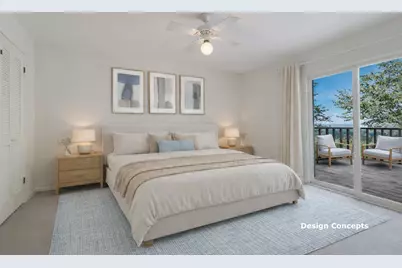 900 Sharp Rock, Horseshoe Bay, TX 78657 - Photo 26