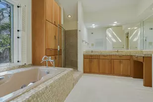 900 Sharp Rock, Horseshoe Bay, TX 78657 - Photo 12