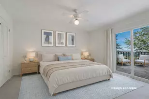 900 Sharp Rock, Horseshoe Bay, TX 78657 - Photo 24