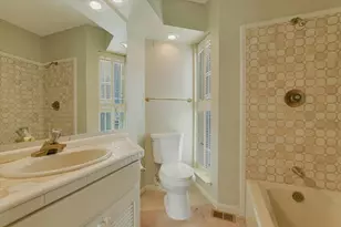 900 Sharp Rock, Horseshoe Bay, TX 78657 - Photo 26