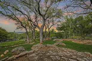 900 Sharp Rock, Horseshoe Bay, TX 78657 - Photo 28