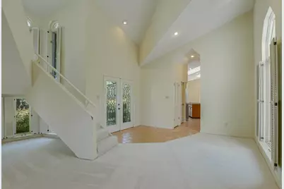 900 Sharp Rock, Horseshoe Bay, TX 78657 - Photo 6