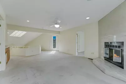 900 Sharp Rock, Horseshoe Bay, TX 78657 - Photo 18