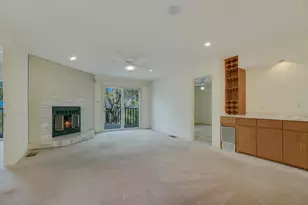 900 Sharp Rock, Horseshoe Bay, TX 78657 - Photo 18