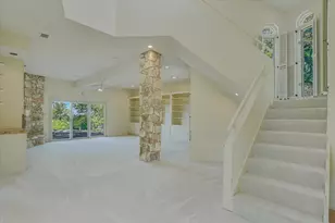 900 Sharp Rock, Horseshoe Bay, TX 78657 - Photo 16