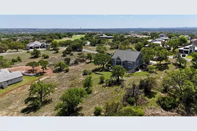 1606 Sapphire, Horseshoe Bay, TX 78657 - Photo 44