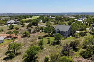 1606 Sapphire, Horseshoe Bay, TX 78657 - Photo 44