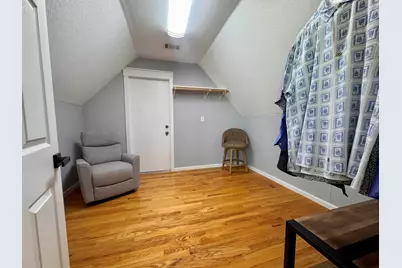 1606 Sapphire, Horseshoe Bay, TX 78657 - Photo 24