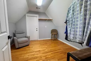 1606 Sapphire, Horseshoe Bay, TX 78657 - Photo 24