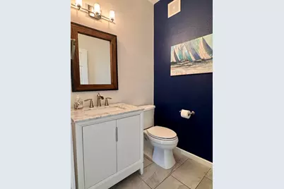 1606 Sapphire, Horseshoe Bay, TX 78657 - Photo 14