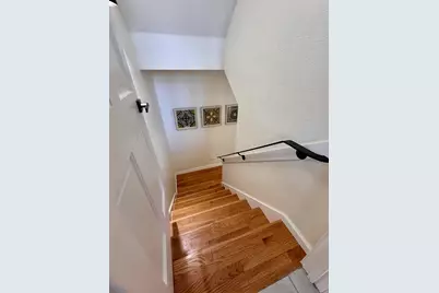 1606 Sapphire, Horseshoe Bay, TX 78657 - Photo 28