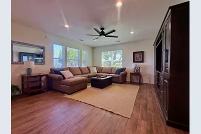 1606 Sapphire, Horseshoe Bay, TX 78657 - Photo 30