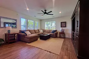 1606 Sapphire, Horseshoe Bay, TX 78657 - Photo 30