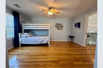 1606 Sapphire, Horseshoe Bay, TX 78657 - Photo 26