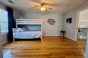 1606 Sapphire, Horseshoe Bay, TX 78657 - Photo 26