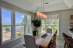 1606 Sapphire, Horseshoe Bay, TX 78657 - Photo 8