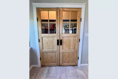 1606 Sapphire, Horseshoe Bay, TX 78657 - Photo 12