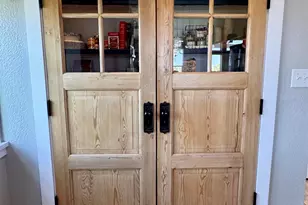 1606 Sapphire, Horseshoe Bay, TX 78657 - Photo 12