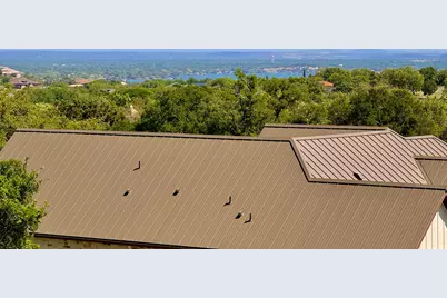 1606 Sapphire, Horseshoe Bay, TX 78657 - Photo 22