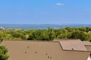 1606 Sapphire, Horseshoe Bay, TX 78657 - Photo 22