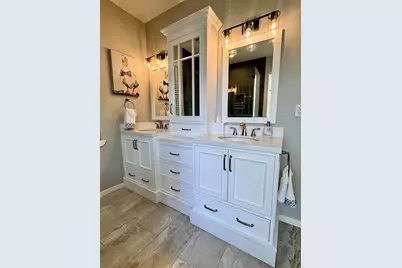 1606 Sapphire, Horseshoe Bay, TX 78657 - Photo 18