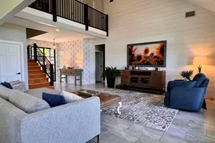 1606 Sapphire, Horseshoe Bay, TX 78657 - Photo 6