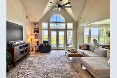 1606 Sapphire, Horseshoe Bay, TX 78657 - Photo 4