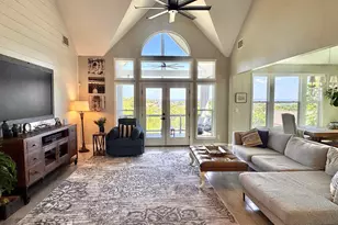 1606 Sapphire, Horseshoe Bay, TX 78657 - Photo 4