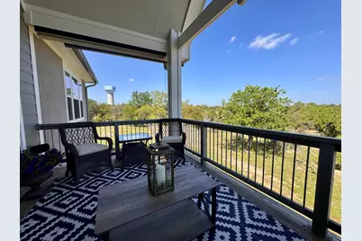 1606 Sapphire, Horseshoe Bay, TX 78657 - Photo 20