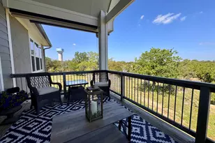 1606 Sapphire, Horseshoe Bay, TX 78657 - Photo 20