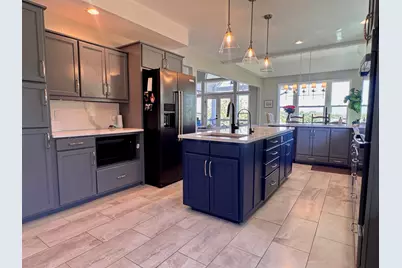 1606 Sapphire, Horseshoe Bay, TX 78657 - Photo 10