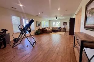 1606 Sapphire, Horseshoe Bay, TX 78657 - Photo 32