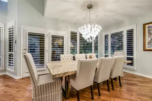 501 Sombrero, Horseshoe Bay, TX 78657 - Photo 12