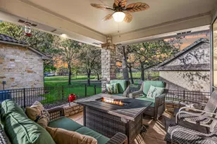 501 Sombrero, Horseshoe Bay, TX 78657 - Photo 28