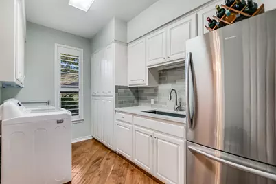 501 Sombrero, Horseshoe Bay, TX 78657 - Photo 18