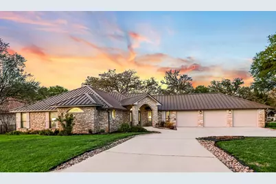 501 Sombrero, Horseshoe Bay, TX 78657 - Photo 40