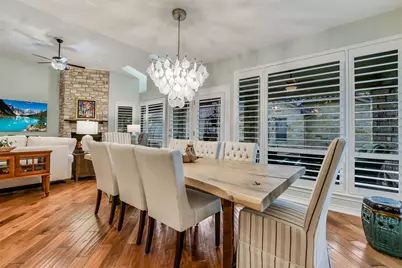 501 Sombrero, Horseshoe Bay, TX 78657 - Photo 6