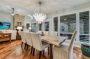 501 Sombrero, Horseshoe Bay, TX 78657 - Photo 6