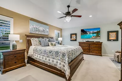 501 Sombrero, Horseshoe Bay, TX 78657 - Photo 22