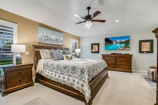 501 Sombrero, Horseshoe Bay, TX 78657 - Photo 20