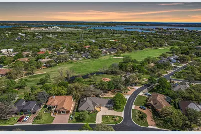 501 Sombrero, Horseshoe Bay, TX 78657 - Photo 36