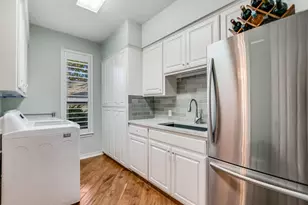 501 Sombrero, Horseshoe Bay, TX 78657 - Photo 20