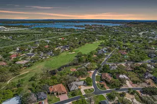 501 Sombrero, Horseshoe Bay, TX 78657 - Photo 34