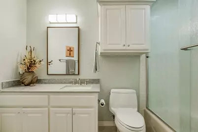 501 Sombrero, Horseshoe Bay, TX 78657 - Photo 28