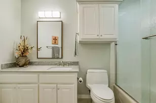 501 Sombrero, Horseshoe Bay, TX 78657 - Photo 28