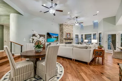 501 Sombrero, Horseshoe Bay, TX 78657 - Photo 12